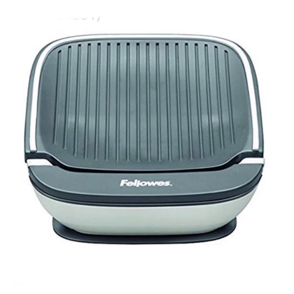 Fellowes I-Spire Series Tablet Stand - Picture 3 of 6